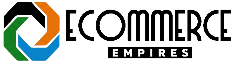 Ecommerce Empires LMS